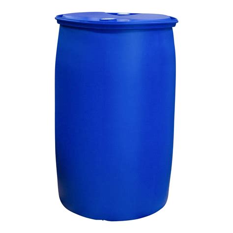 Energi tilskud MPG USP uden smag 205 kg