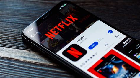 You Can Now Watch Select Netflix Shows and Movies For Free - Tech