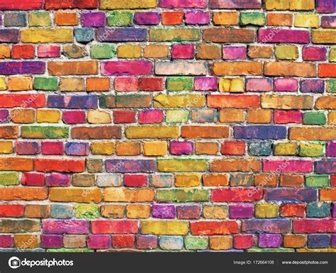 Image result for Brick Color Randomizer Script