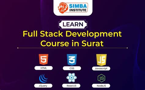 Full-Stack Development Course in Tamil 的图像结果