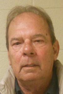 Steven Cecil Cooley, a registered Sex Offender in BEL AIR, MD 21015 at ...