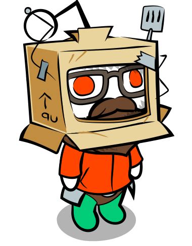 Image result for Feature Program Scary