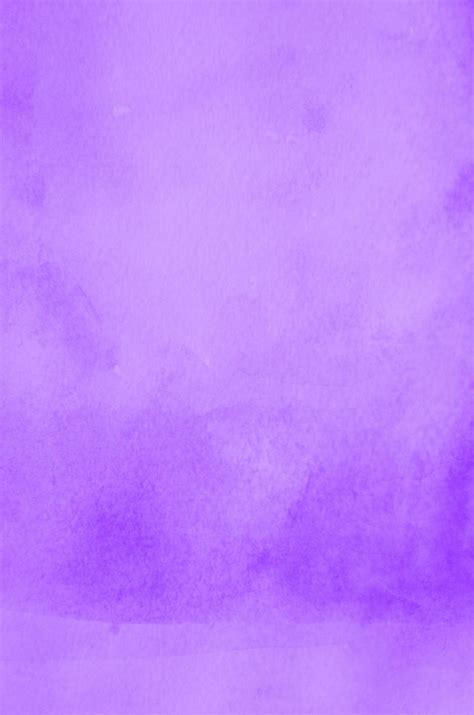 Fundo lilas Imagens – Download Grátis no Freepik