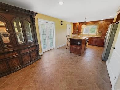 6359 E County Road 1900 N, Dale, IN 47523 | Homes.com