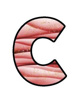 COLLECTING AND ANALYZING DATA LEAVES US HAPPY!, Grade 4 And 5 Science ...