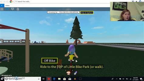 Image result for Grow Up Simulator Script