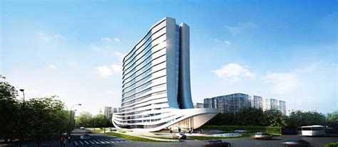 ACECON Engineers | Structural & Construction Management Consultants