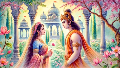 The Rāmāyaṇa