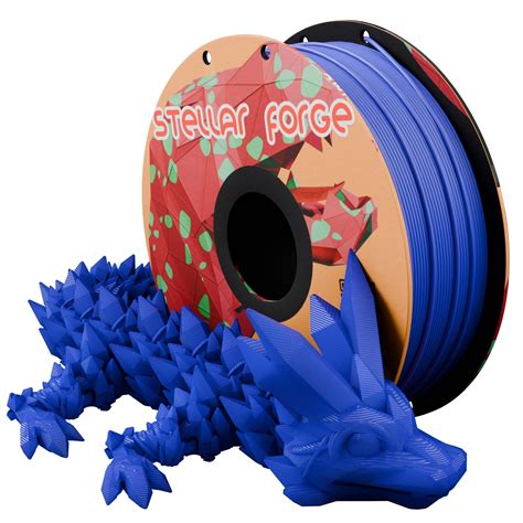 Stellar Forge | Stellar Forge Filaments