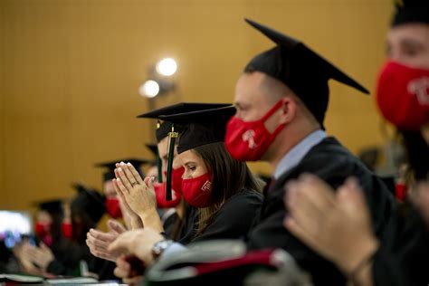 Celebrating the Katz School’s 2021 Physician Assistant Graduates ...