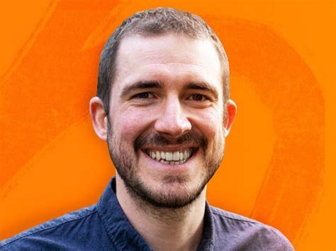 Image result for ScannerDanner Tools