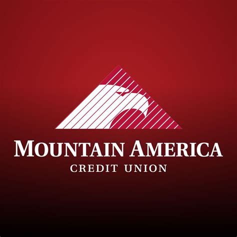 "Proud to Announce Our New Partnership with Mountain America Credit ...