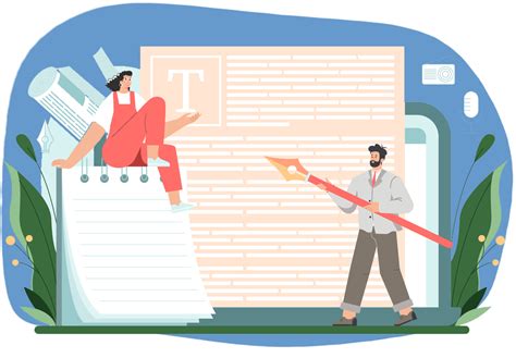 Image result for Short Reports