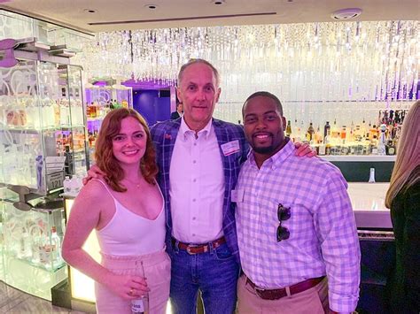 Lee & Associates Office Photos | Glassdoor