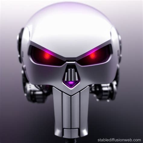 Rezultat imagine pentru Terminator vs Robot