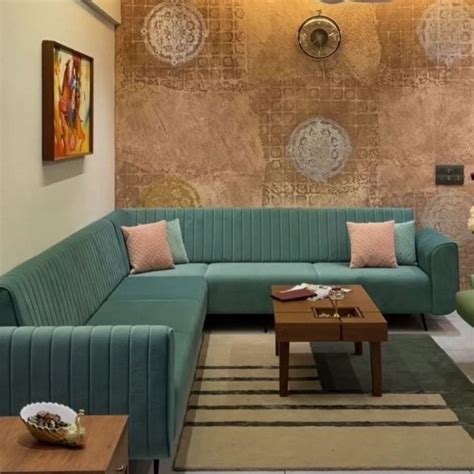 Surya Furniture | Premium Home & Office Furniture – Call or Inquire Now