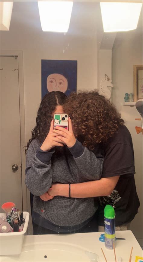 Gf Bf Comp 的图像结果