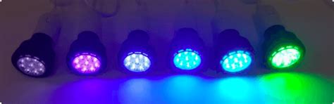 Photoreactors | Chempure