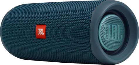 Jbl Flip Blue