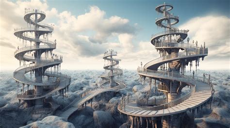 Image result for Recursion in JavaScript with 2 Parameters