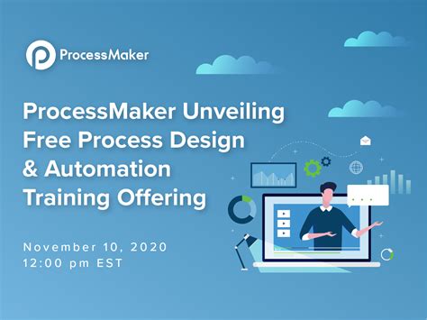 +Process Maker Tutorial 的图像结果