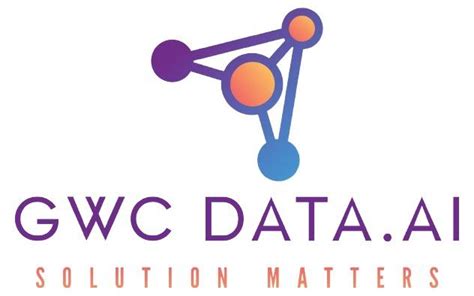 GLOBAL WECONNECT TECHNOLOGIES PRIVATE LIMITED