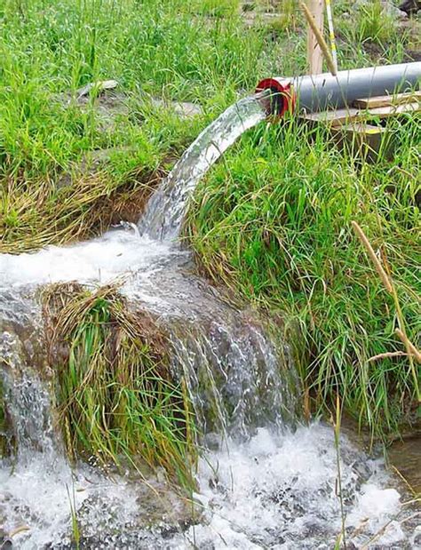 Services-Akshat Ground Water Consultant Service