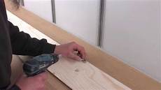 laminat mit silikon an die wand kleben parquet meister pose aux murs fr laminat mit silikon an die wand kleben parquet meister pose aux murs fr
