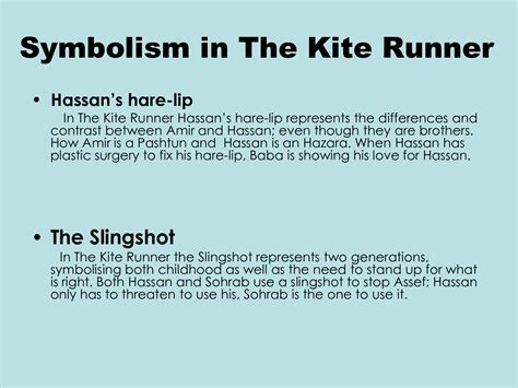 Assef Kite Runner Quotes. QuotesGram