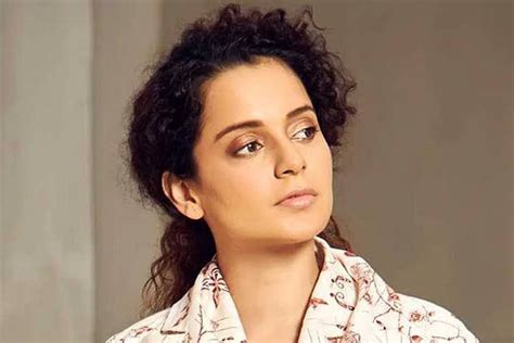 HC raps BMC, orders compensation for demolition at Kangana's bungalow