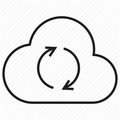 P2P System : WordPress Sites