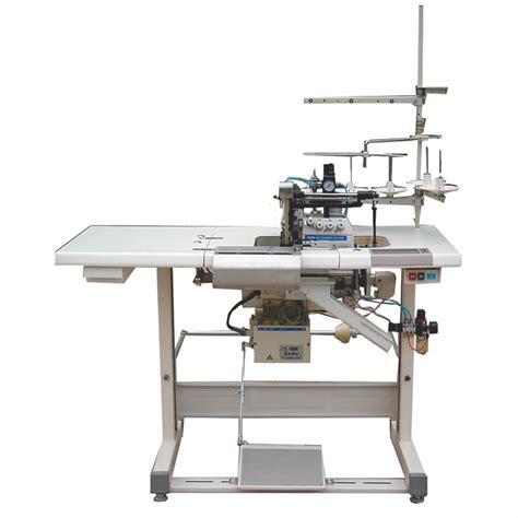 Image result for Overlocking Machine