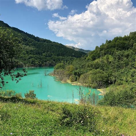 GEAMANA FLOODED VILLAGE (2026) All You Need to Know BEFORE You Go (with ...