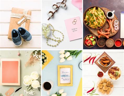 Lay Person 的图像结果