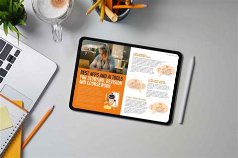 Image result for Revise Notes