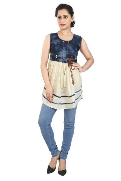 Fck 3 Womens Tops - Buy Fck 3 Womens Tops Online at Best Prices In ...