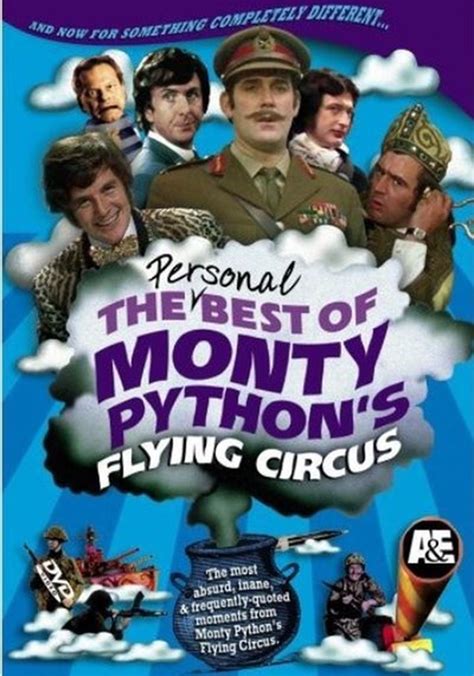 Image result for Monty Python Episode 1