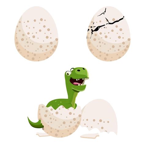 Ovo dinossauro Imagens – Download Grátis no Freepik