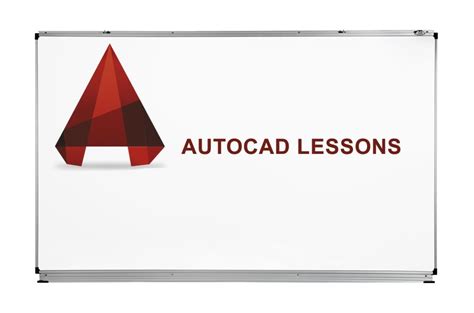 AutoCAD 3D Lessons 的图像结果