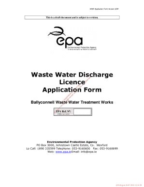 Fillable Online Remedial Action Work Plan/ Final Design Report Fax ...