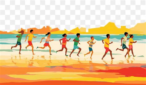 Exercise Border 的图像结果