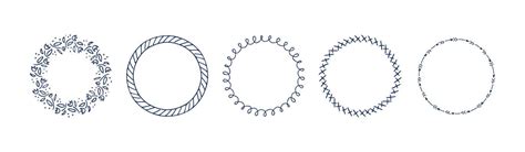 Circle Vector Graphics 的图像结果