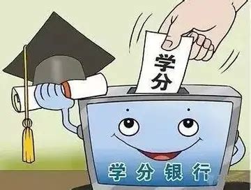 中山大学南方学院2020年普通高考入学学生学分制收费标准 - 公示栏 - 广州南方学院