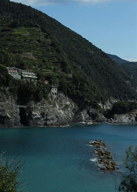 Italy 的图像结果