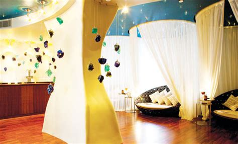 24 hour fitness customer service español