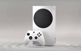 Image result for Console Xbox Serie