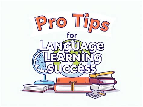 Image result for Learning a Language