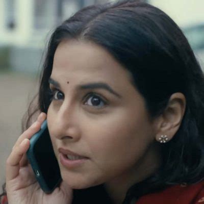 Binge Watch - Your destination for all the OTT content out there | GQ India