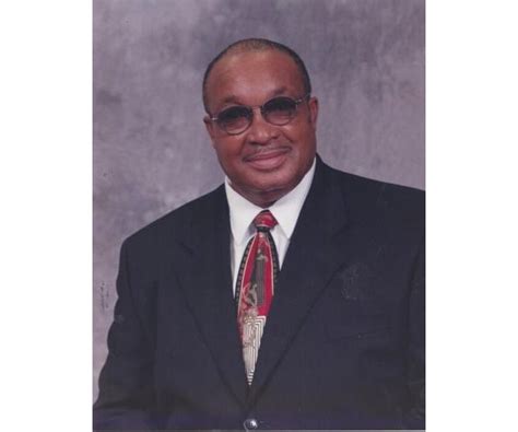 Richard Arlyn Barrett Obituary (2023) - Mount Pleasant, TX - Tumey Mortuary