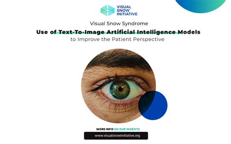 Image result for Visual Snow Simulator